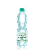 Kuracjusz Beskidzki 12x0,5l mocno gazowana (niekaucjowana)