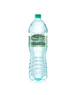 Kuracjusz Beskidzki 6x1,5l Lekko Gazowana (niekaucjowana)