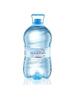 Kuracjusz Beskidzki 5l niegazowana 