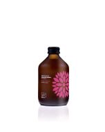VIGO Kombucha BIO Mango+Marakuja 8x0,33l