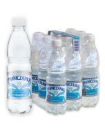 Piwniczanka zgrzewka 12×0,5 l niegazowana (niskonasycona CO2)