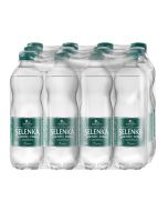 Selenka Lekko gazowana 12x0,5l (niekaucjowana) 