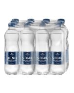 Selenka niegazowana 12x0,5l (niekaucjowana) 