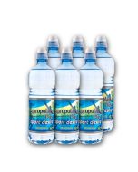 Staropolanka Plus SPORT (6 sztuk)