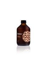 VIGO Kombucha BIO Brzoskwinia+Trawa Cytrynowa 8x0,33l