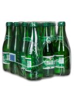  Wielka Pieniawa 12×0,33L niegazowana bezzwrotna